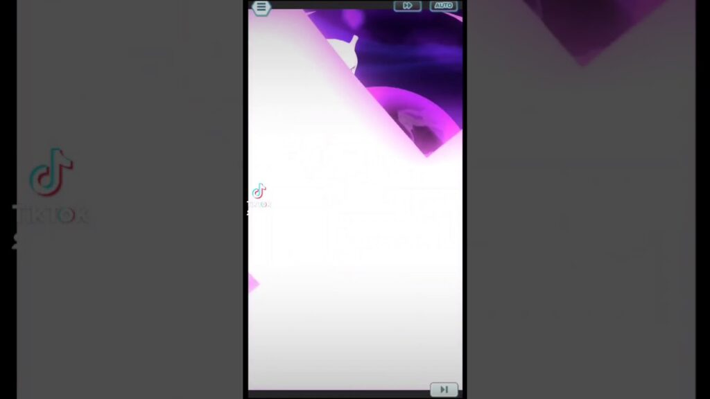 Pokemon Masters Ex Level 100 Giovani and Mewtwo Sync Move!!!