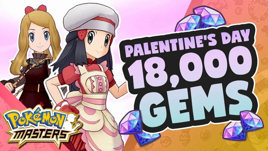 The BEST Kind of Luck, Dawn & Alcremie Pulls, Pokemon Masters Scouting