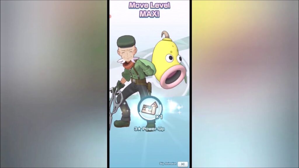 Tons Of 5 Stars!!! Leon & Charizard Master Summons) - Pokemon Masters