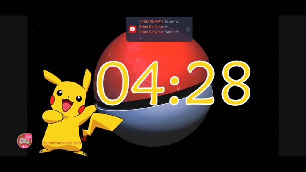 Rayquaza raid invite pokemon go. shiny rayquaza hunt. Shiny legendary giveaway