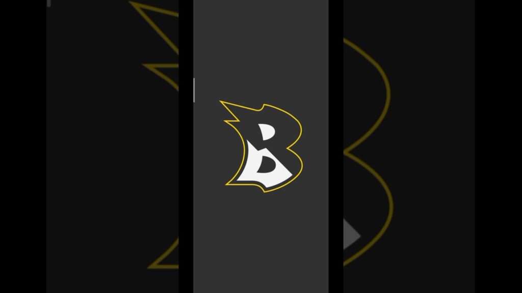 Challenge in the Cave : Team Break Part 1 | Pokemon Masters EX WEuNiTeD GaMeRs #shorts