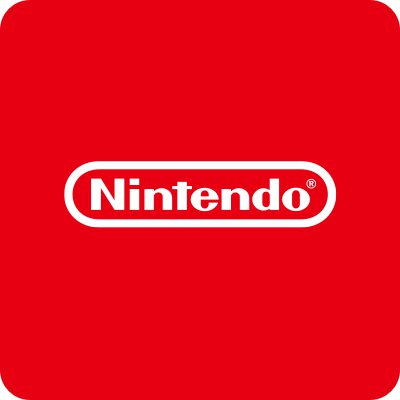 NEOGEO POCKET COLOR SELECTION Vol.1 - Shadow dropped on the eShop