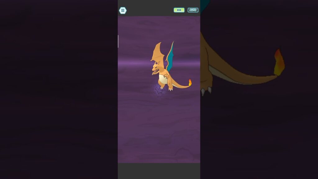 Pokemon Masters EX - Master Mode - Lance - 1k points
