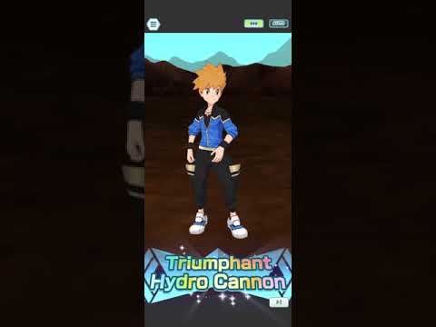 99,999 Palerina's sync nuke damage Legendary Arena Latias Very Hard Pokemon Masters EX