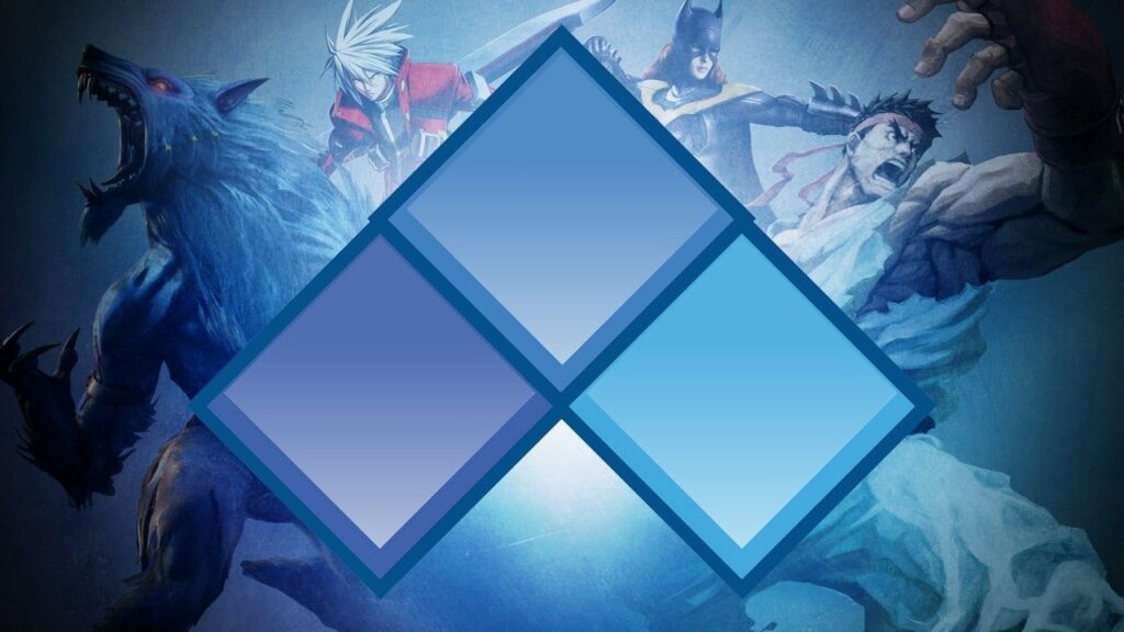 Nintendo will continue to assess Evo, and other opportunities, as they plan for future online and offline Super Smash Bros. tournament activity