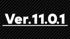 Smash Bros Ultimate Ver. 11.0.1 has arrived. It includes a fighter adjustment.