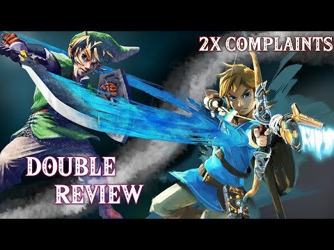 How will skyward sword keep the gyroscope calibrated on switch?