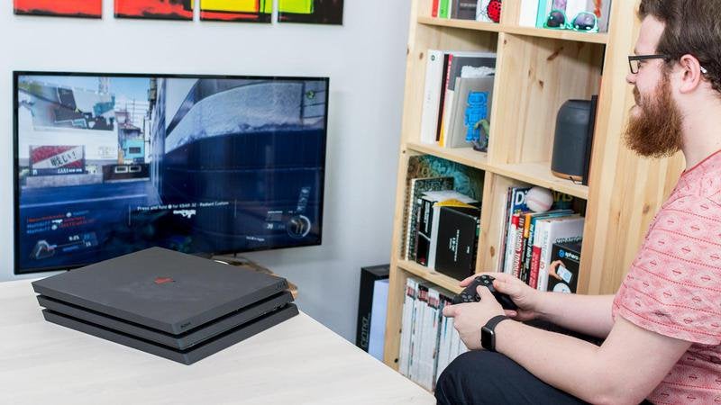 [PSA] This fix might help those of you who suffer from slow downloads on the Switch.