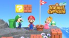 The Animal Crossing: New Horizons free update is available now,