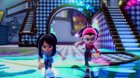 Balan Wonderworld: A Hero or Two trailer
