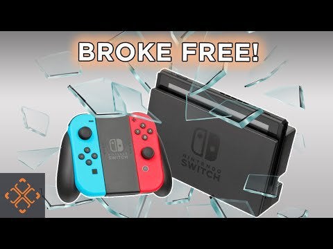How Nintendo Broke the Mold-what is Nintendo Power?