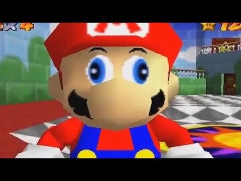 The Nintendo Switch Was Supposed To Fail.