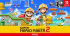 Nintendo confirms that Ninji Speedrun #20 will be the final competition held, likely being the last new content for Super Mario Maker 2.