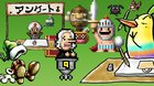 If you guys want Chulip on the switch tell the devs in this survey. If you are looking for a 90s era adventure game I recommend another game they brought to switch last year: Moon