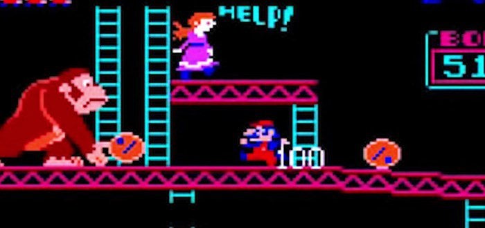 In case you missed it: A 6 part documentary on the entire history of Nintendo just dropped in the last week. It's totally free (not even a sign up / in)