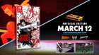 No More Heroes and No More Heroes 2: Desperate Struggle PHYSICAL RELEASE ANNOUNCED for Switch!