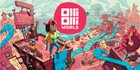 OlliOlli World coming to Switch this Winter
