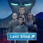 Artistic Gem Last Stop is coming to nintendo Switch this July and Hindsight is releasing later this year