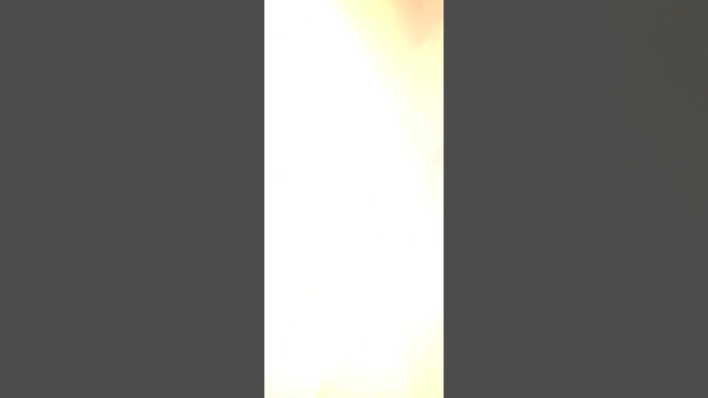 I hatched a Shiny Porygon! Pokemon Masters EX #Shorts