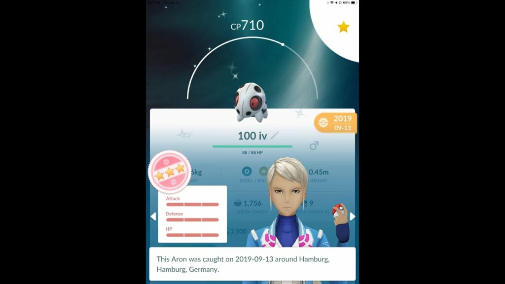 pokemon go shiny hunting aron and shiny hunting in lets go eevee