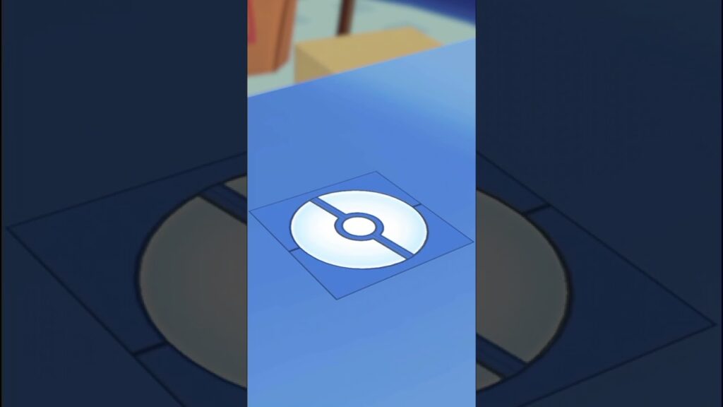 Pokemon Masters Ex - Champion Iris PokeFair Scout #1