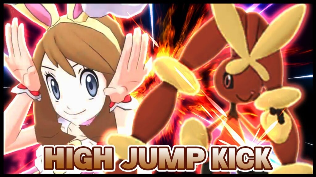 Who Said Her DMG Is Bad?? Easter May & Mega Lopunny 3/5 20/20 Showcase! | Pokemon Masters EX