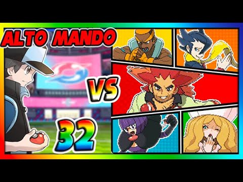 NUEVO COMBATE DE CAMPEONES TESELIA !! - Pokemon Masters Ex