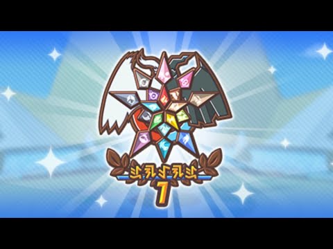 Pokemon Masters EX Champion Stadium Master Mode 7500 Pts Week 33 Hard Unova Challenge Medal Complete