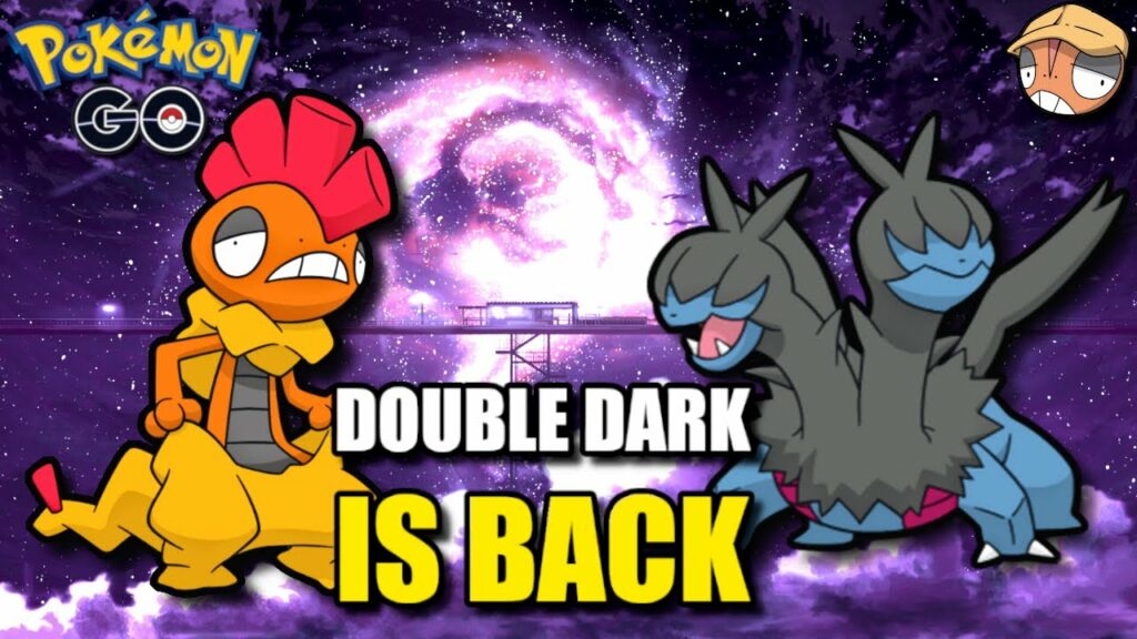 My *FAVORITE* TEAM EVER is back for the REMIX CUP! [Pokemon GO Battle League]