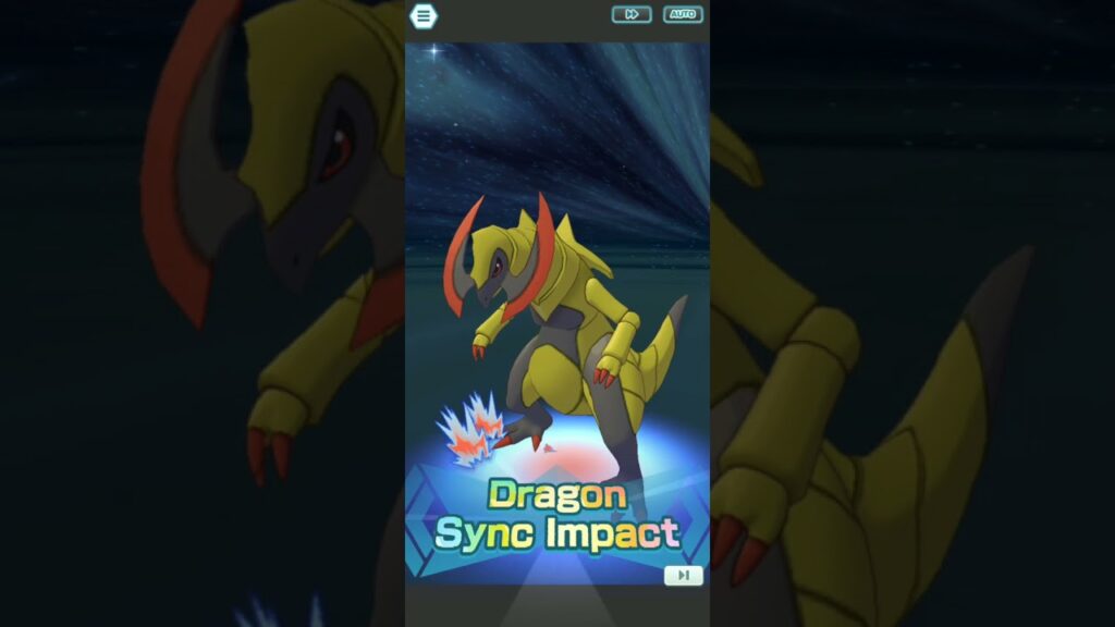 pokemon masters champion Stadium: Vs Champion Iris