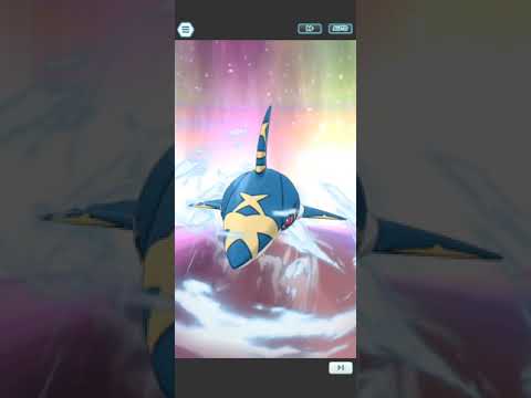 Max 7.5k points Mastet Mode Unova CS Weeks 3 Pokemon Masters EX