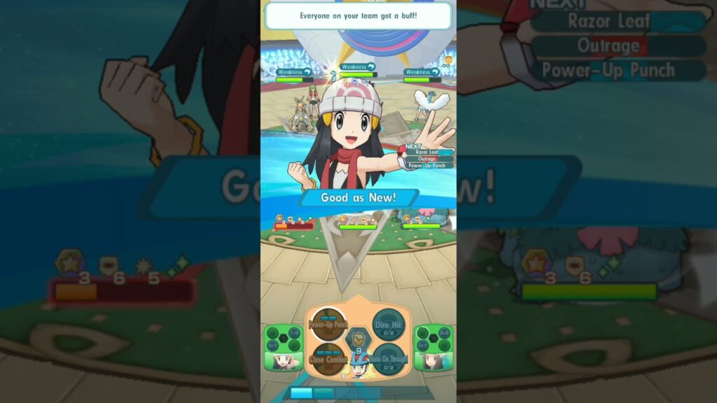 pokemon masters champion Stadium: Vs Champion Iris (viewers request: Lucario time!)