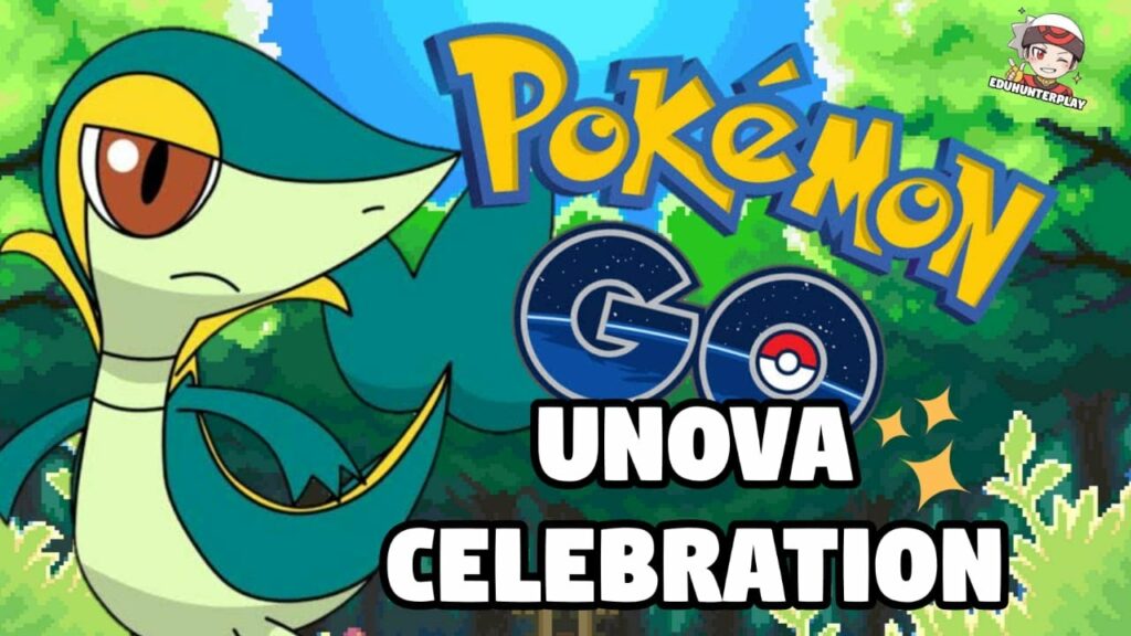 POKEMON GO - HORA DO FARM - VAMOS PEGAR UNS SHINY