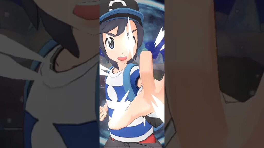pokemon masters ex(3)