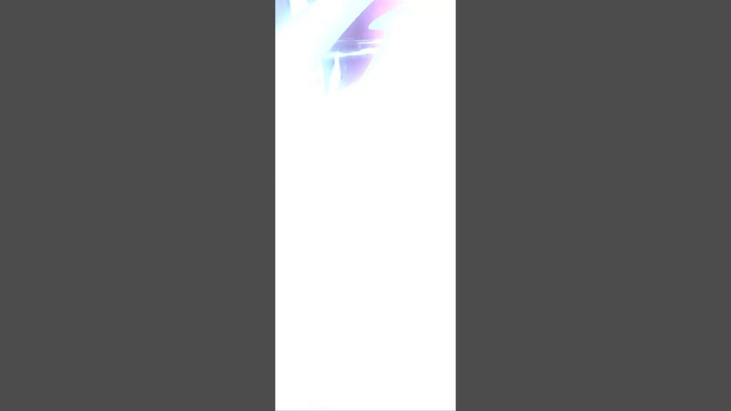 pokemon masters ex(1)