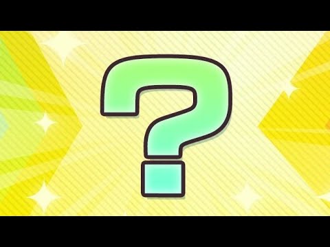 [Pokemon Masters EX] NEW SYNC PAIR HINTED!