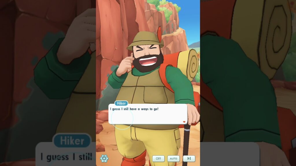 pokemon masters ex part 16