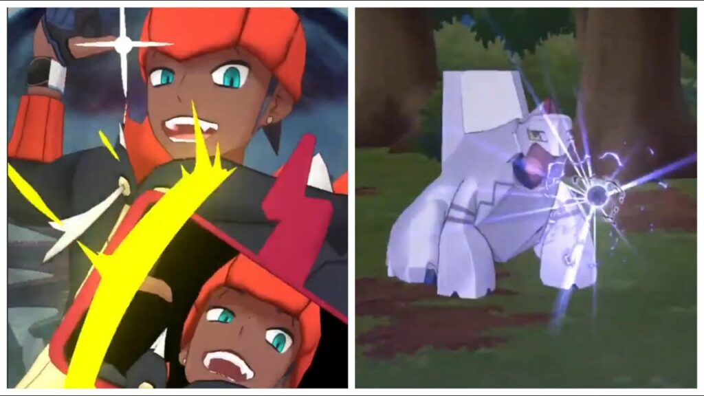 Pokemon Masters EX: Raihan & Duraludon Moveset Preview, Should You Summon & Sync Grid Build