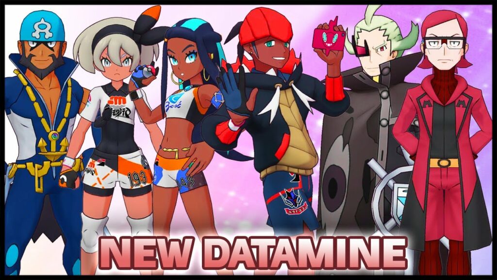Bea, Nessa! Silver & Ho-oh Grid! New Groudon/Kyogre Event! | Pokemon Masters EX
