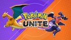 Pokémon Unite Beta test for Canadian Android users start next month.