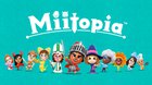 Miitopia demo now available