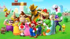 Rumor: The Mario Movie directors have been found.