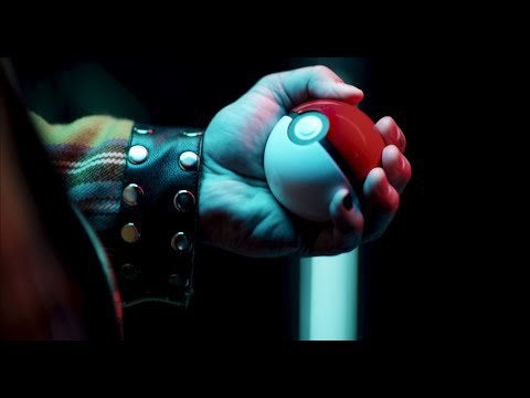 Get ready for the Pokémon Day Virtual Concert with Post Malone!