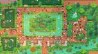 Let’s Build A Zoo coming to Nintendo Switch!