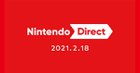 Sakurai makes a statement that he doesn't know what's in the Direct, but he is aware that many titles' announcements have been backed up due to Corona.