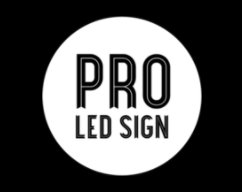 [GIVEAWAY] Get Your Own Custom Nintendo Theme Game Room Neon LED Sign