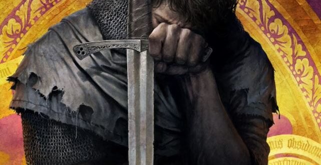 Kingdom Come: Deliverance might be coming to Nintendo Switch