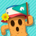 Pocket Camp - New Sanrio Clothing Announced!