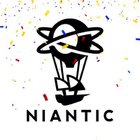 New Pikmin Walking App with Niantic BETA is available in Singapore!