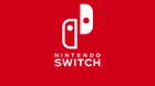 Pyra/Mytha from Xenoblade Chronicles will be releasing in March as new fighters in Super Smash Bros: Ultimate